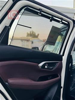 تويوتا أوربان كروزر